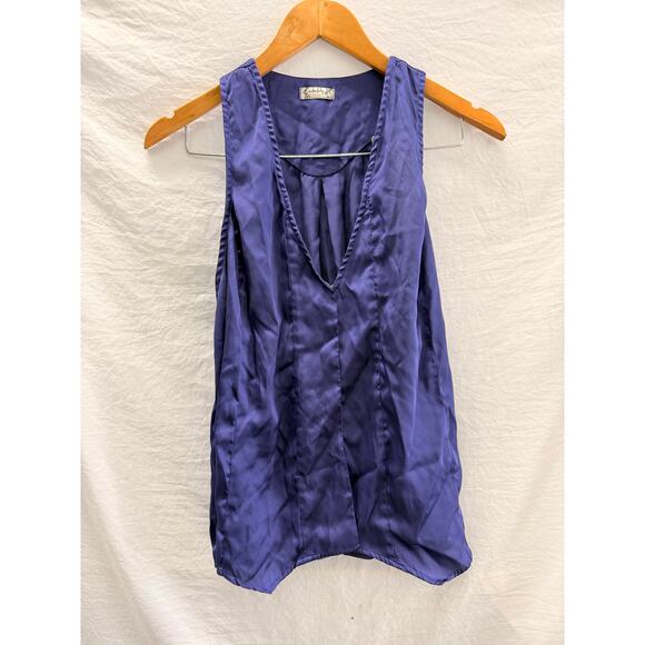 Free People Wine-Down Lounge Set Medium Casual Cozy Relaxed - Picture 2 of 6